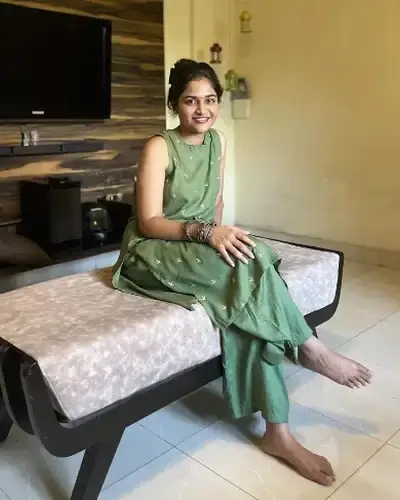 Call Girls Telangana Cash On Delivery