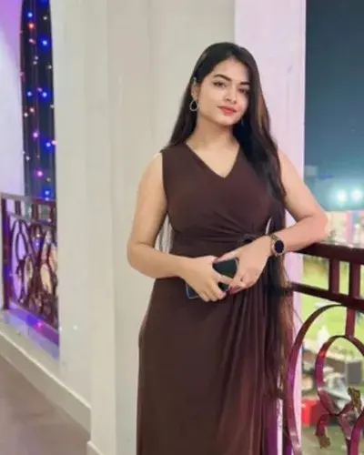 Call Girls Service Telangana