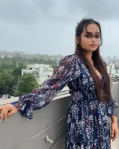 Telangana Escorts