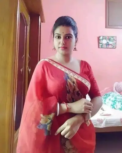 Escorts Telangana