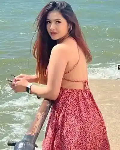Telangana Escort Service
